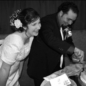 Meet your Posher, Annie